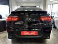 Mercedes-Benz GLC 63 AMG 63 AMG S 510CH EDITION 1 4MATIC+ 9G-TRONIC EURO6D- Negro - thumbnail 4