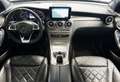 Mercedes-Benz GLC 63 AMG 63 AMG S 510CH EDITION 1 4MATIC+ 9G-TRONIC EURO6D- Negro - thumbnail 11