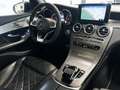 Mercedes-Benz GLC 63 AMG 63 AMG S 510CH EDITION 1 4MATIC+ 9G-TRONIC EURO6D- Negro - thumbnail 13