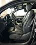 Mercedes-Benz GLC 63 AMG 63 AMG S 510CH EDITION 1 4MATIC+ 9G-TRONIC EURO6D- Negro - thumbnail 7