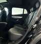 Mercedes-Benz GLC 63 AMG 63 AMG S 510CH EDITION 1 4MATIC+ 9G-TRONIC EURO6D- Negro - thumbnail 9