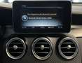 Mercedes-Benz GLC 63 AMG 63 AMG S 510CH EDITION 1 4MATIC+ 9G-TRONIC EURO6D- Negro - thumbnail 19