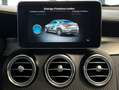 Mercedes-Benz GLC 63 AMG 63 AMG S 510CH EDITION 1 4MATIC+ 9G-TRONIC EURO6D- Negro - thumbnail 20