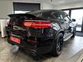 Mercedes-Benz GLC 63 AMG 63 AMG S 510CH EDITION 1 4MATIC+ 9G-TRONIC EURO6D- Negro - thumbnail 5