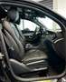 Mercedes-Benz GLC 63 AMG 63 AMG S 510CH EDITION 1 4MATIC+ 9G-TRONIC EURO6D- Negro - thumbnail 10