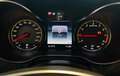 Mercedes-Benz GLC 63 AMG 63 AMG S 510CH EDITION 1 4MATIC+ 9G-TRONIC EURO6D- Negro - thumbnail 16