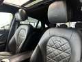 Mercedes-Benz GLC 63 AMG 63 AMG S 510CH EDITION 1 4MATIC+ 9G-TRONIC EURO6D- Negro - thumbnail 8