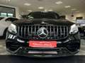 Mercedes-Benz GLC 63 AMG 63 AMG S 510CH EDITION 1 4MATIC+ 9G-TRONIC EURO6D- Negro - thumbnail 3