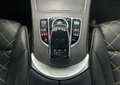 Mercedes-Benz GLC 63 AMG 63 AMG S 510CH EDITION 1 4MATIC+ 9G-TRONIC EURO6D- Negro - thumbnail 14