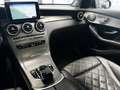 Mercedes-Benz GLC 63 AMG 63 AMG S 510CH EDITION 1 4MATIC+ 9G-TRONIC EURO6D- Negro - thumbnail 12