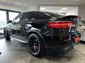 Mercedes-Benz GLC 63 AMG 63 AMG S 510CH EDITION 1 4MATIC+ 9G-TRONIC EURO6D- Negro - thumbnail 6