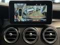Mercedes-Benz GLC 63 AMG 63 AMG S 510CH EDITION 1 4MATIC+ 9G-TRONIC EURO6D- Negro - thumbnail 17