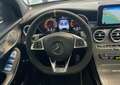 Mercedes-Benz GLC 63 AMG 63 AMG S 510CH EDITION 1 4MATIC+ 9G-TRONIC EURO6D- Negro - thumbnail 15