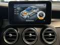 Mercedes-Benz GLC 63 AMG 63 AMG S 510CH EDITION 1 4MATIC+ 9G-TRONIC EURO6D- Negro - thumbnail 18
