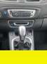 Renault Scenic - thumbnail 10
