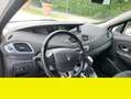 Renault Scenic - thumbnail 9