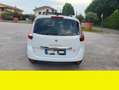 Renault Scenic - thumbnail 5