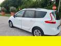 Renault Scenic - thumbnail 6