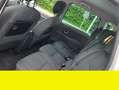 Renault Scenic - thumbnail 7