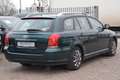 Toyota Avensis Kombi 2.0 Executive AUT.|Leder|Klimaaut. Verde - thumbnail 5