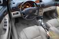 Toyota Avensis Kombi 2.0 Executive AUT.|Leder|Klimaaut. Verde - thumbnail 15