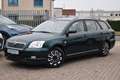 Toyota Avensis Kombi 2.0 Executive AUT.|Leder|Klimaaut. Grün - thumbnail 31