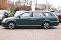 Toyota Avensis Kombi 2.0 Executive AUT.|Leder|Klimaaut. Verde - thumbnail 8