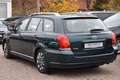Toyota Avensis Kombi 2.0 Executive AUT.|Leder|Klimaaut. Verde - thumbnail 7