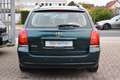 Toyota Avensis Kombi 2.0 Executive AUT.|Leder|Klimaaut. Verde - thumbnail 6