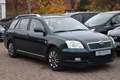Toyota Avensis Kombi 2.0 Executive AUT.|Leder|Klimaaut. Verde - thumbnail 3
