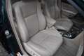 Toyota Avensis Kombi 2.0 Executive AUT.|Leder|Klimaaut. Verde - thumbnail 13