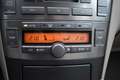 Toyota Avensis Kombi 2.0 Executive AUT.|Leder|Klimaaut. Verde - thumbnail 12