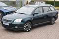 Toyota Avensis Kombi 2.0 Executive AUT.|Leder|Klimaaut. Verde - thumbnail 1