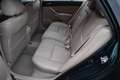 Toyota Avensis Kombi 2.0 Executive AUT.|Leder|Klimaaut. Verde - thumbnail 11