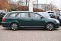 Toyota Avensis Kombi 2.0 Executive AUT.|Leder|Klimaaut. Verde - thumbnail 4
