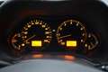 Toyota Avensis Kombi 2.0 Executive AUT.|Leder|Klimaaut. Verde - thumbnail 10