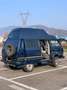 Volkswagen T3 Vanagon syncro TD - thumbnail 1
