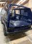 Volkswagen T3 Vanagon syncro TD - thumbnail 4