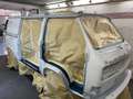 Volkswagen T3 Vanagon syncro TD - thumbnail 13