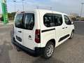 Citroen Berlingo BlueHDi S&S Talla M Live Pack 100 Wit - thumbnail 5