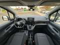 Citroen Berlingo BlueHDi S&S Talla M Live Pack 100 Wit - thumbnail 19