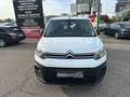 Citroen Berlingo BlueHDi S&S Talla M Live Pack 100 Wit - thumbnail 3