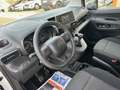 Citroen Berlingo BlueHDi S&S Talla M Live Pack 100 Wit - thumbnail 9