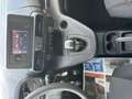 Citroen Berlingo BlueHDi S&S Talla M Live Pack 100 Wit - thumbnail 20