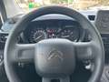 Citroen Berlingo BlueHDi S&S Talla M Live Pack 100 Wit - thumbnail 33