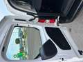 Citroen Berlingo BlueHDi S&S Talla M Live Pack 100 Wit - thumbnail 23