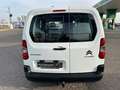 Citroen Berlingo BlueHDi S&S Talla M Live Pack 100 Wit - thumbnail 6