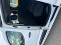 Citroen Berlingo BlueHDi S&S Talla M Live Pack 100 Wit - thumbnail 25
