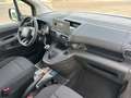 Citroen Berlingo BlueHDi S&S Talla M Live Pack 100 Wit - thumbnail 14