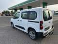 Citroen Berlingo BlueHDi S&S Talla M Live Pack 100 Wit - thumbnail 7
